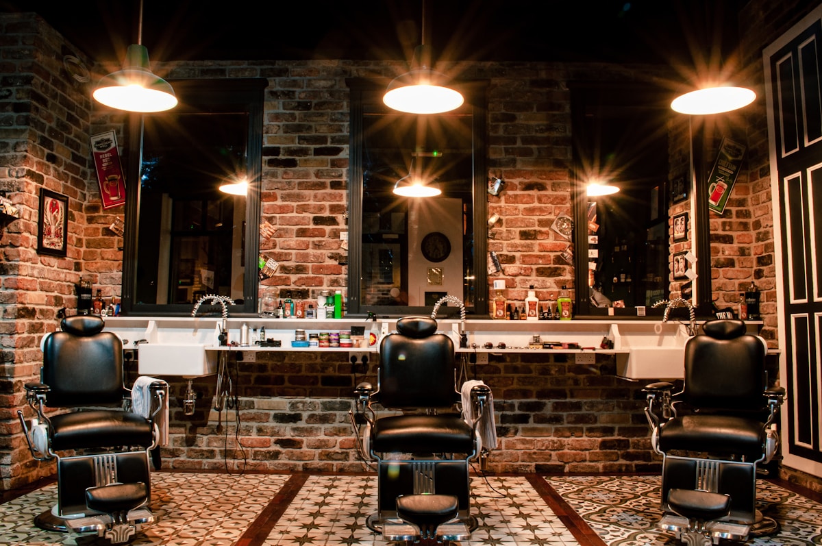 About Old Road Cutz